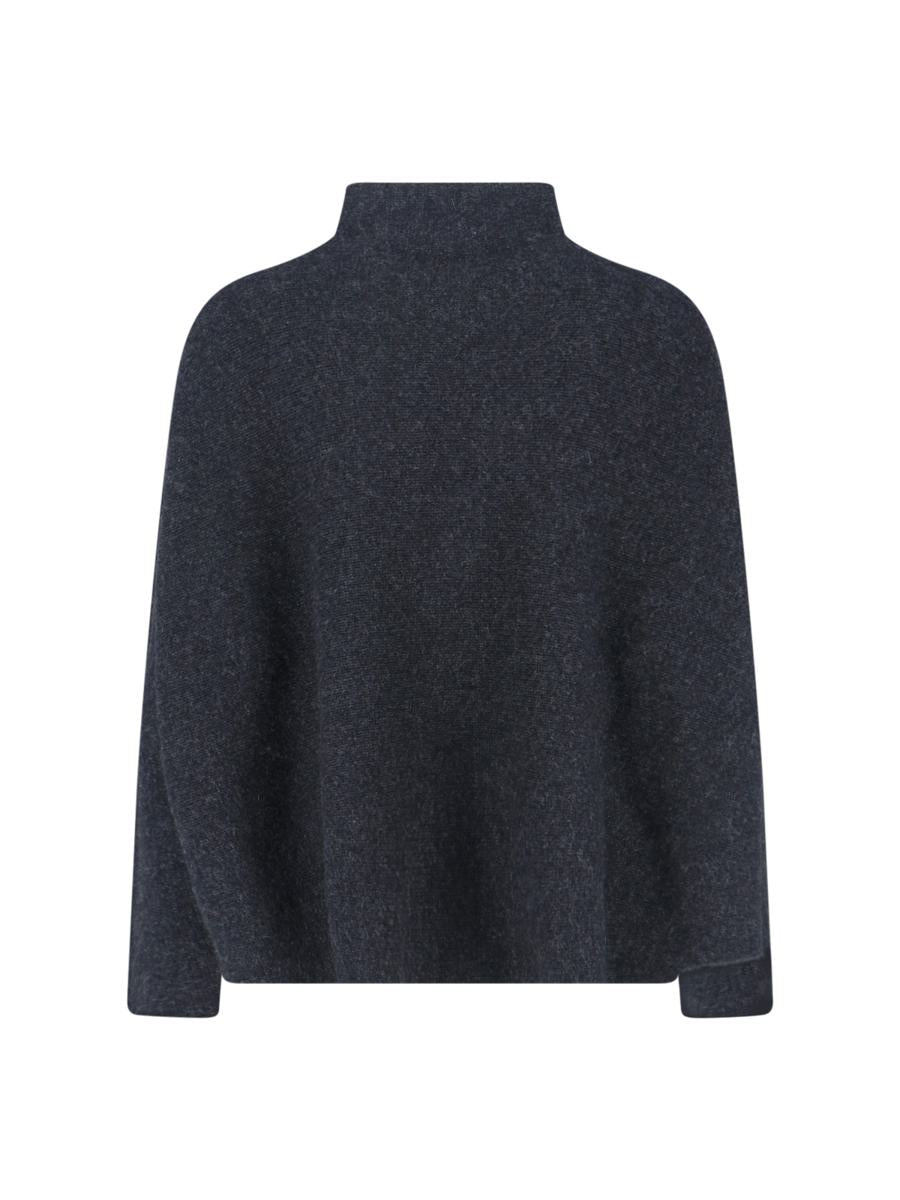 Giorgio Armani Pullover