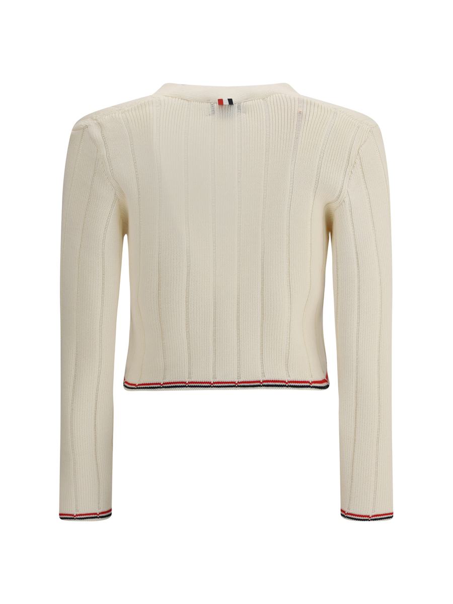 Thom Browne Strickwaren