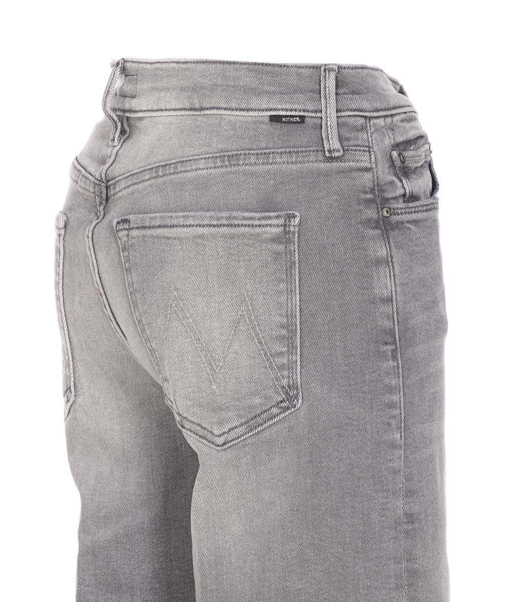 Mutter Jeans