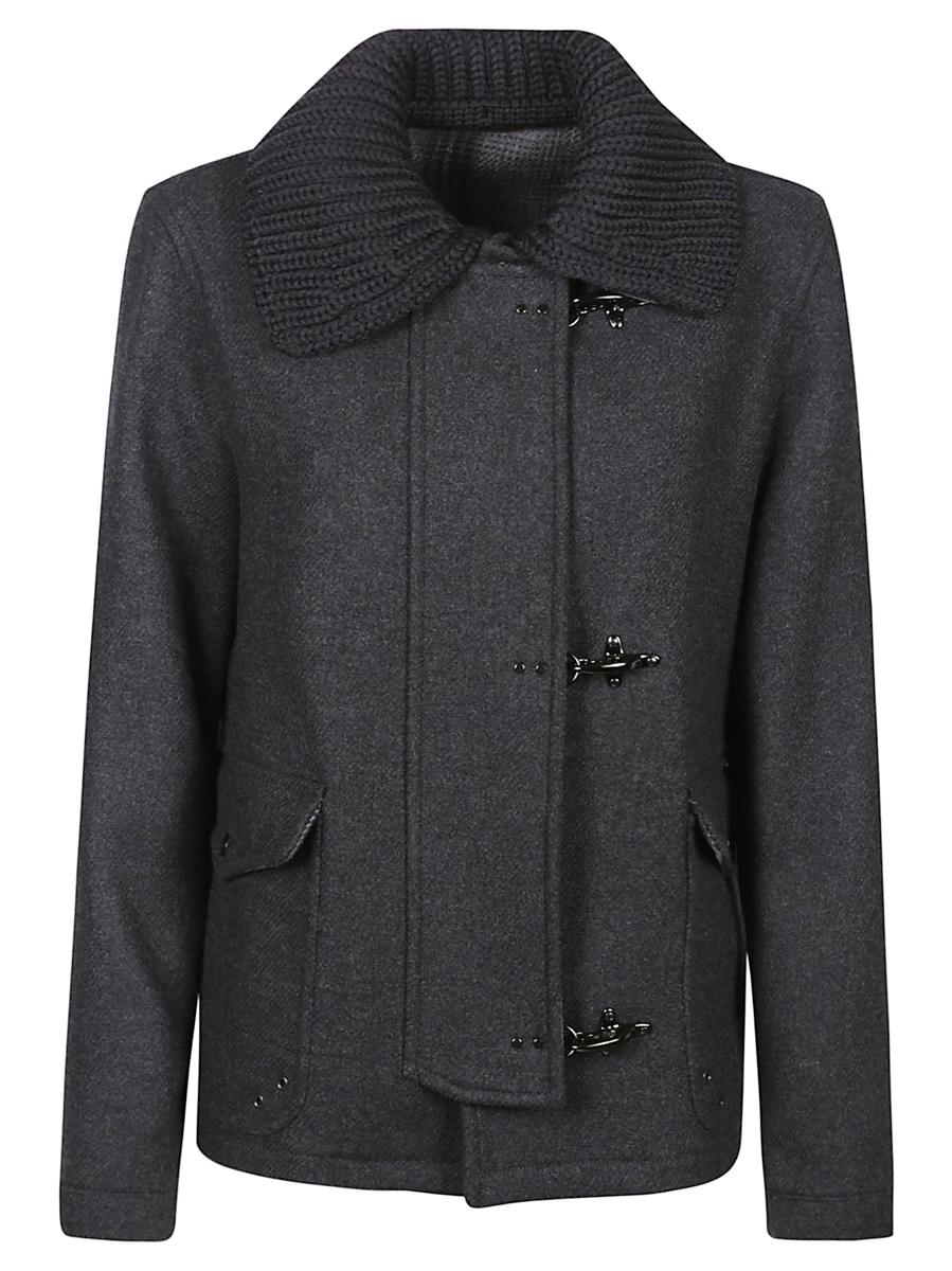 Fay Jacke