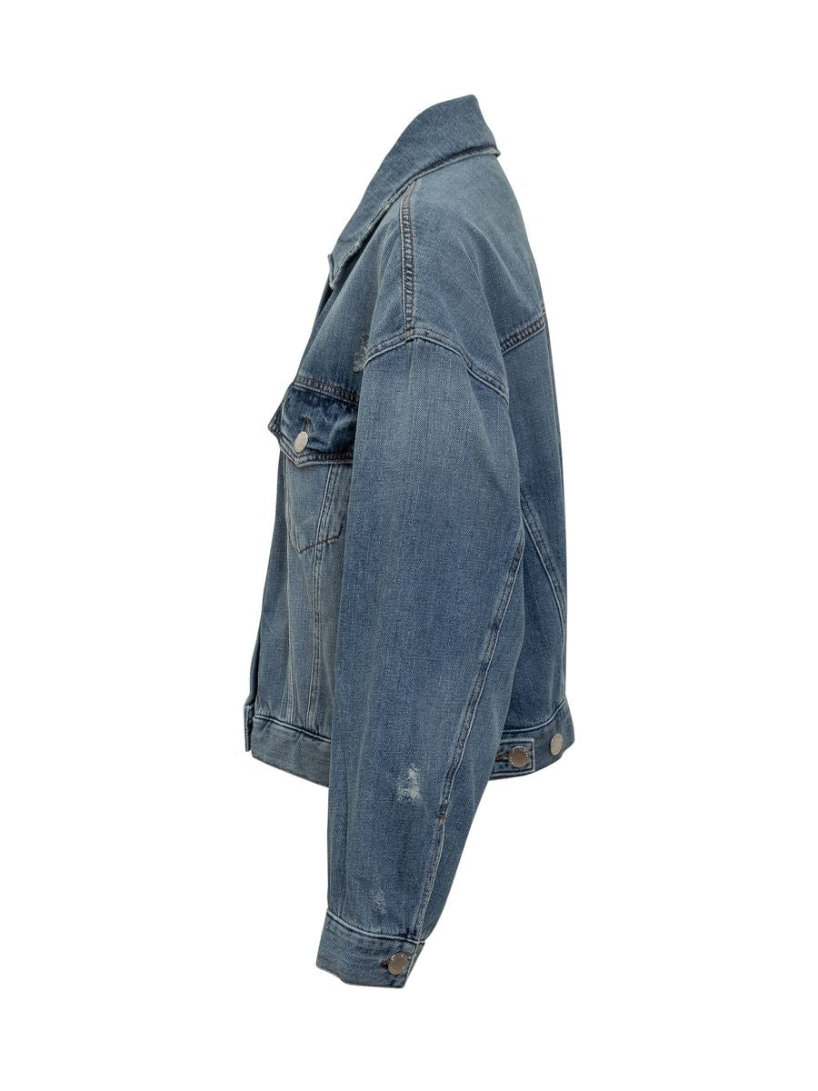 Pinko Jacken