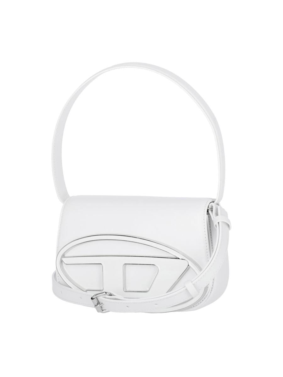 Diesel Taschen