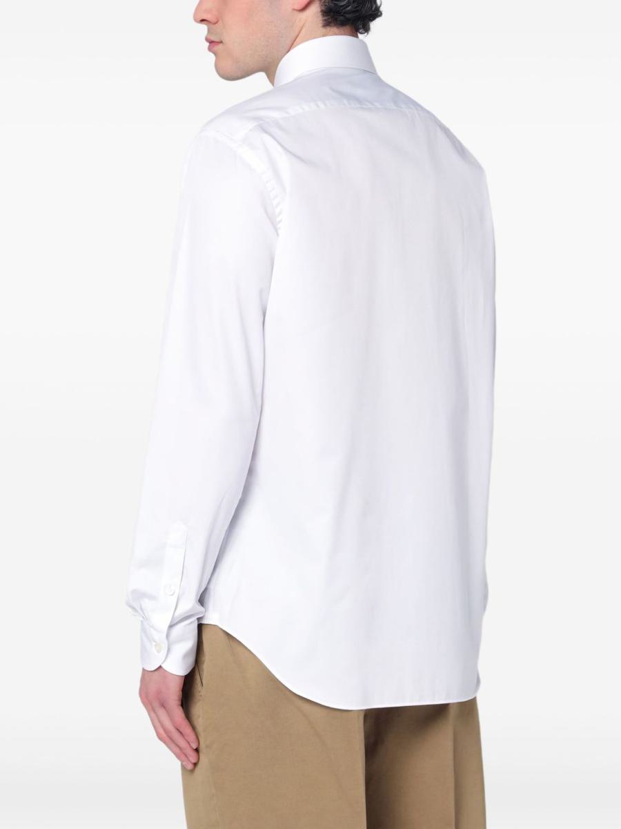 Xacus-Shirts