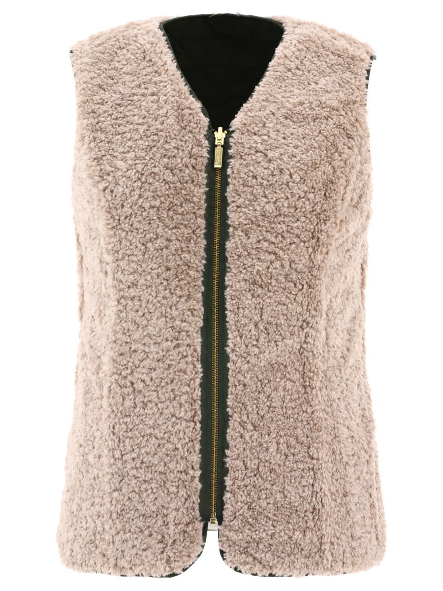 Barbour "Markenfield" Weste