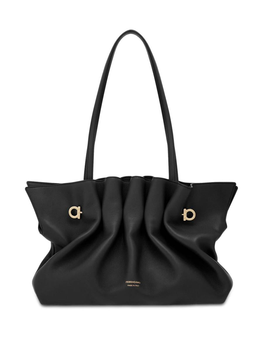 Salvatore Ferragamo Taschen