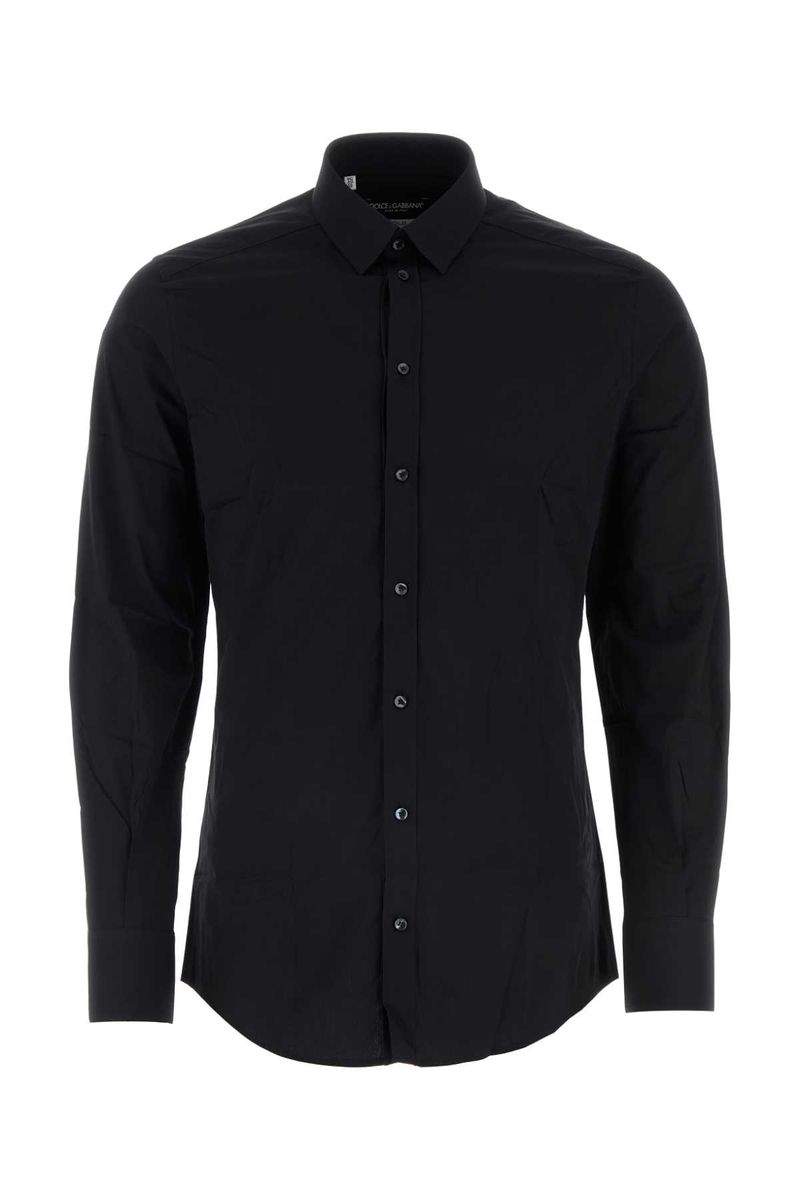Dolce & Gabbana Hemden
