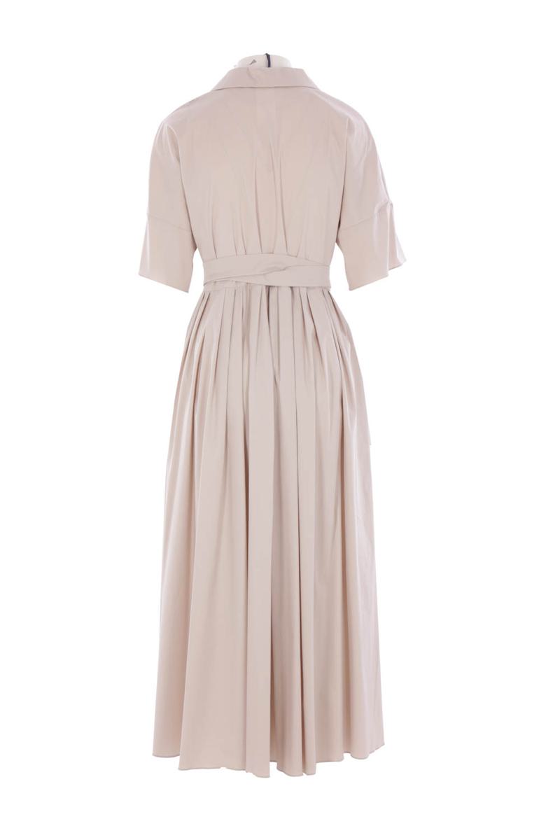 Max Mara Kleider