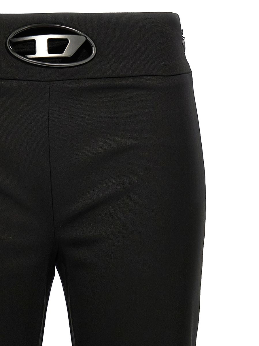 Diesel „P-Ersy“-Hose