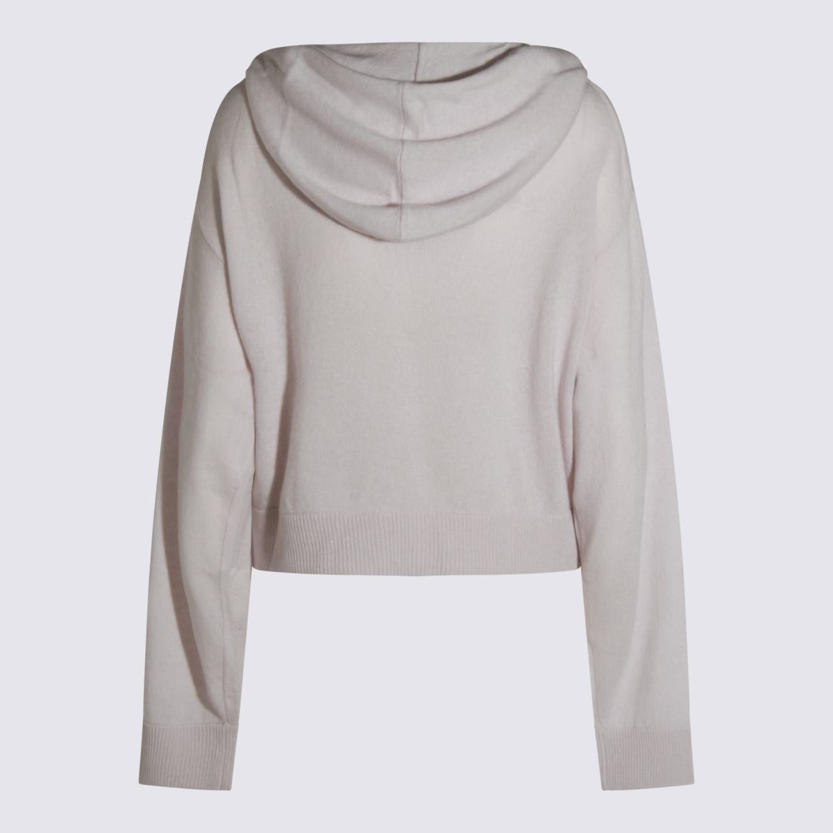 Allude Pullover