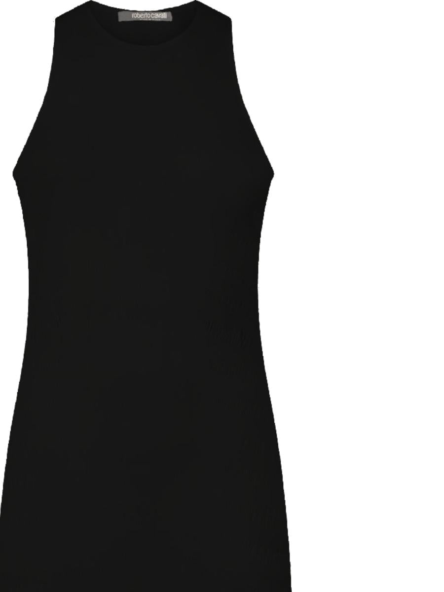 Roberto Cavalli Kleider