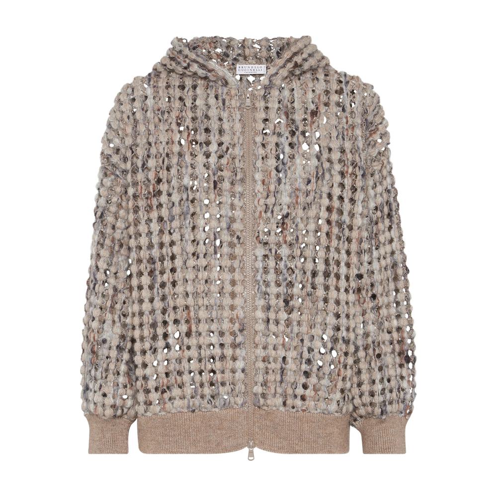 Brunello Cucinelli Pullover