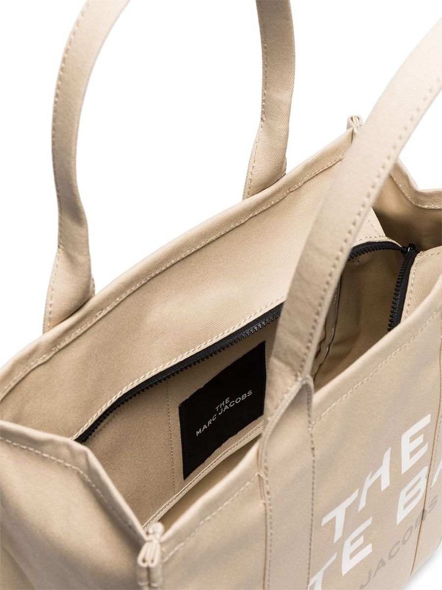 Marc Jacobs Borsa "The Tote" Groß