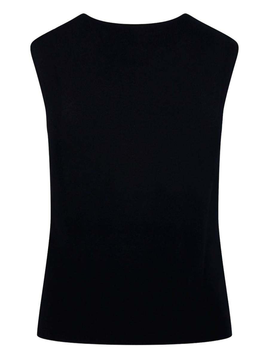 Max Mara Pullover