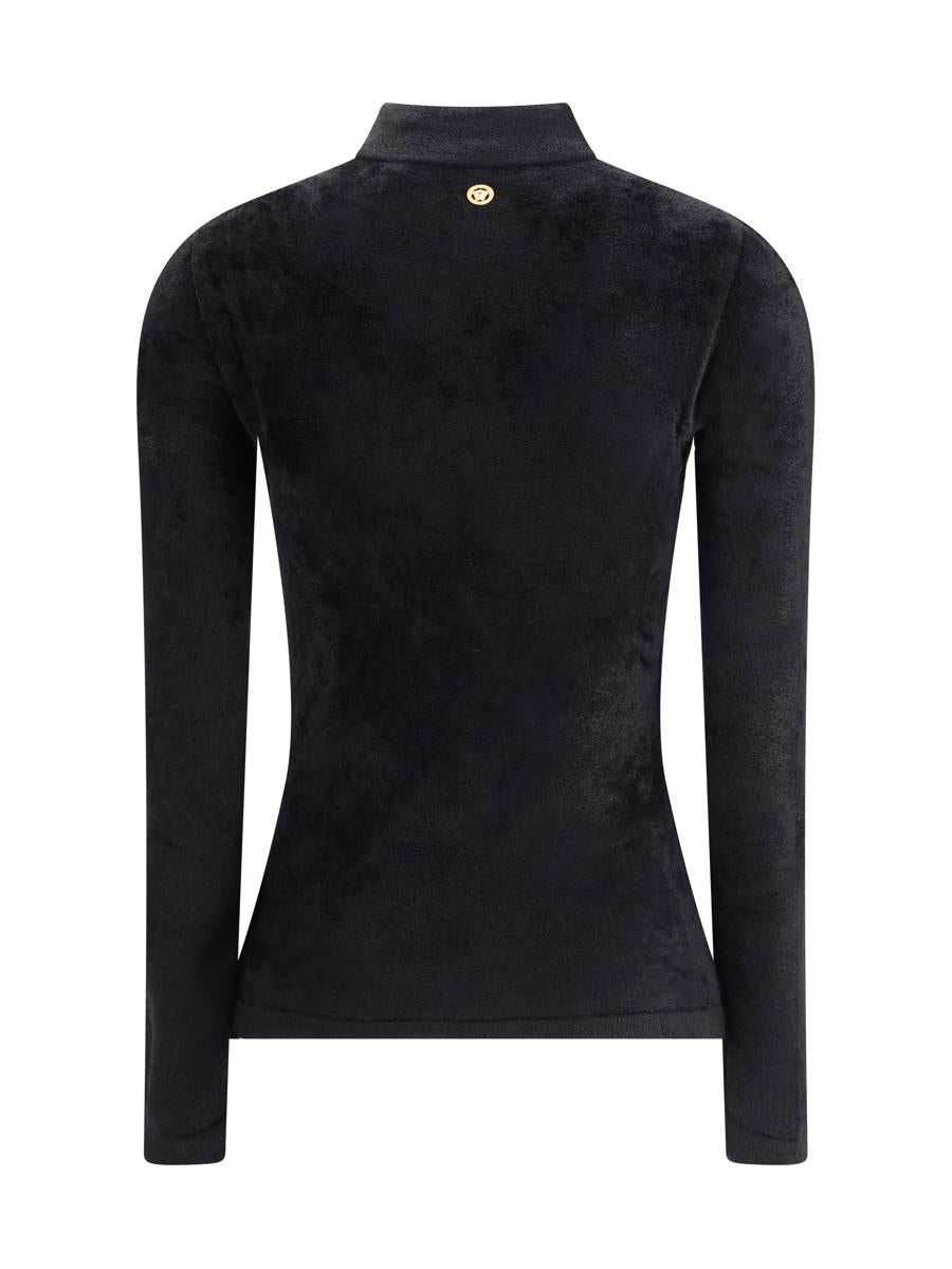 Versace Strickwaren
