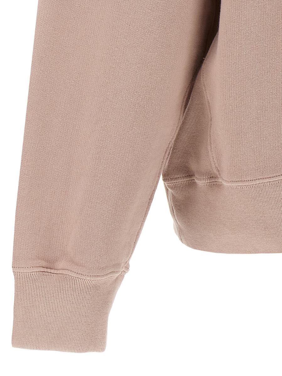 Golden Goose „Nelson“-Sweatshirt