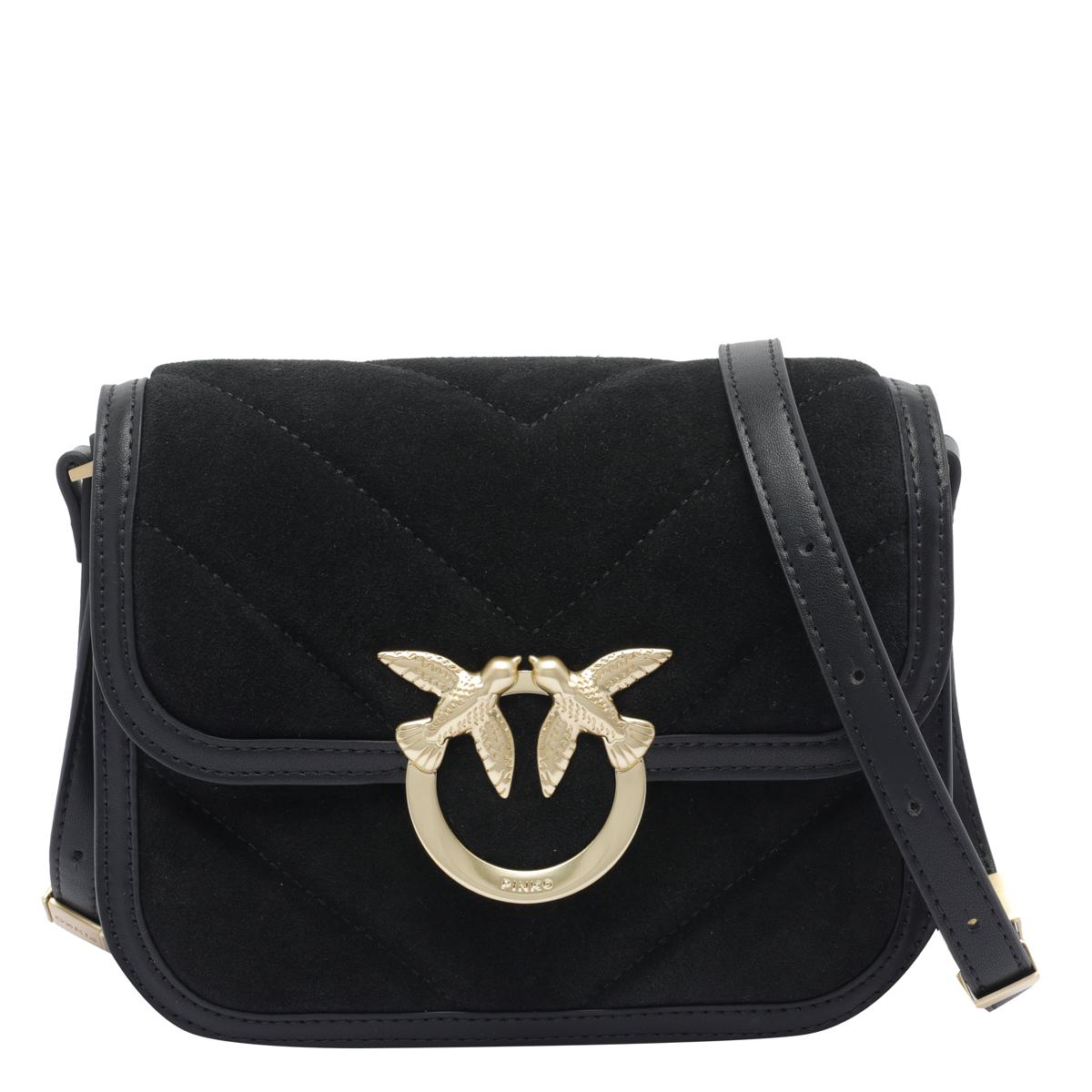 Pinko Taschen