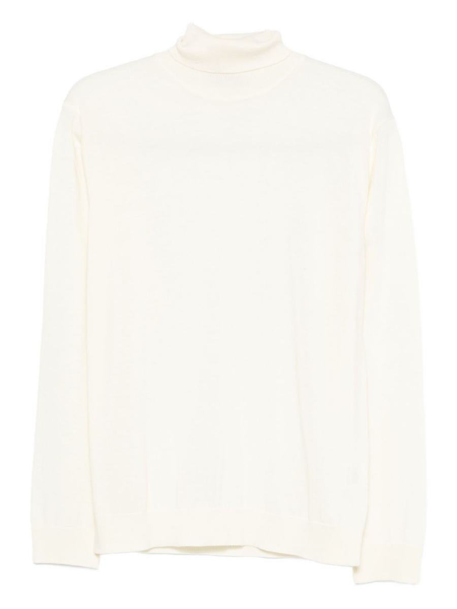 Daniele Fiesoli Pullover