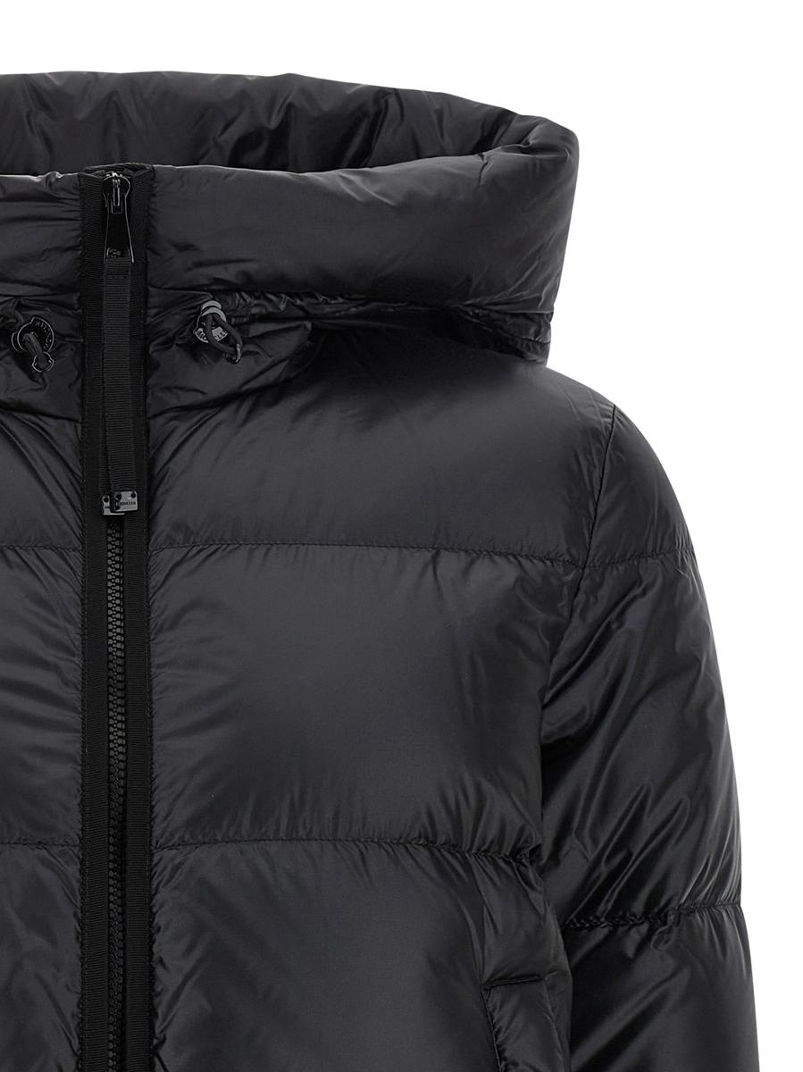 Moncler 'Serittes' Daunenjacke