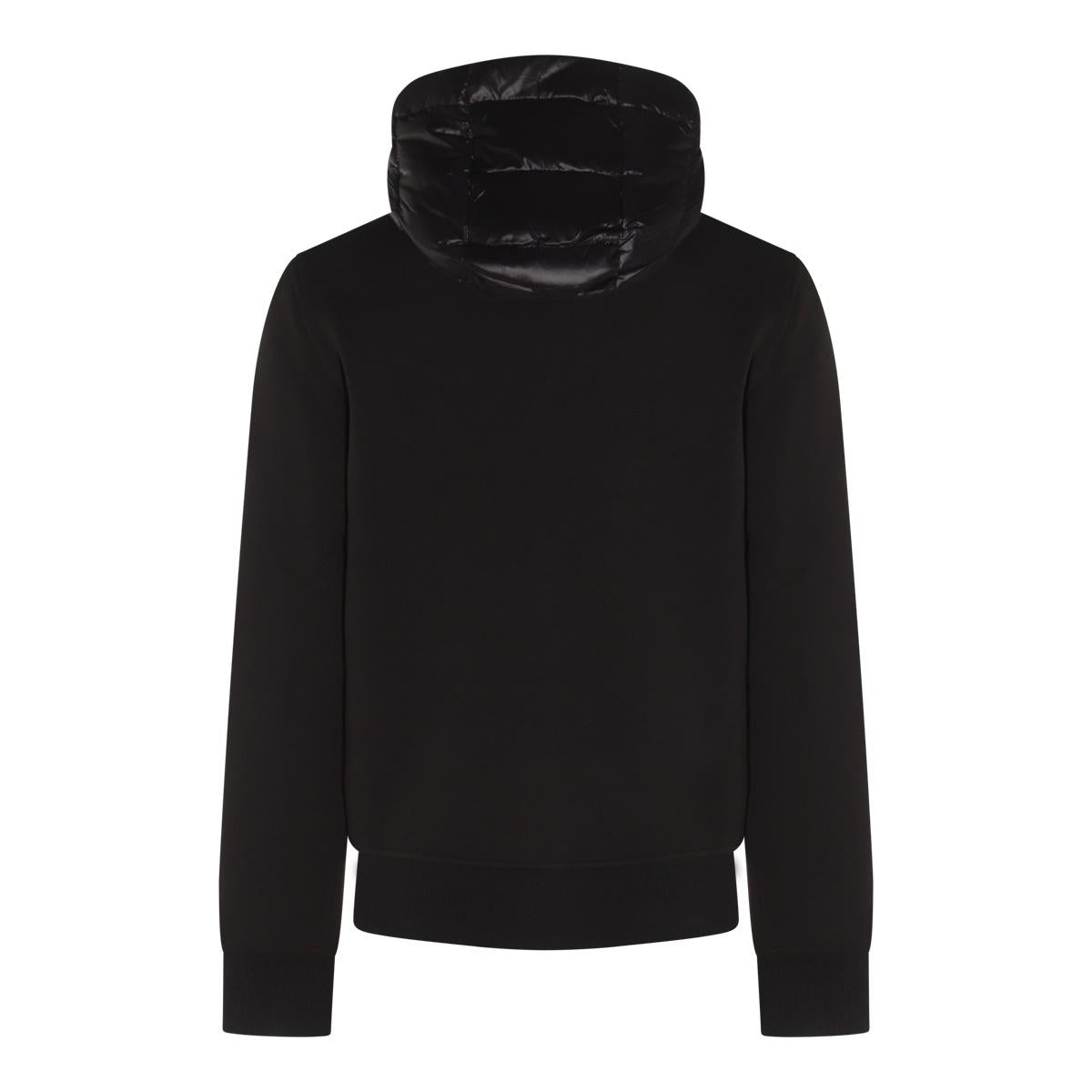 Mackage Mäntel
