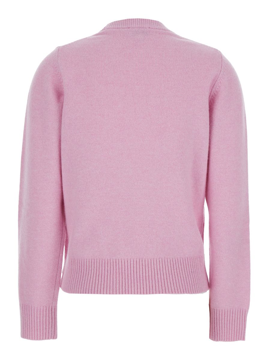 Ganni Pullover