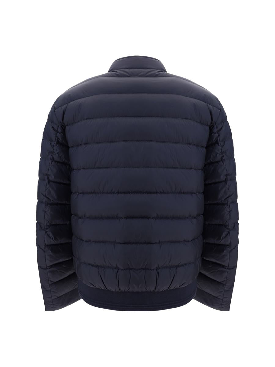 Belstaff Daunenjacken