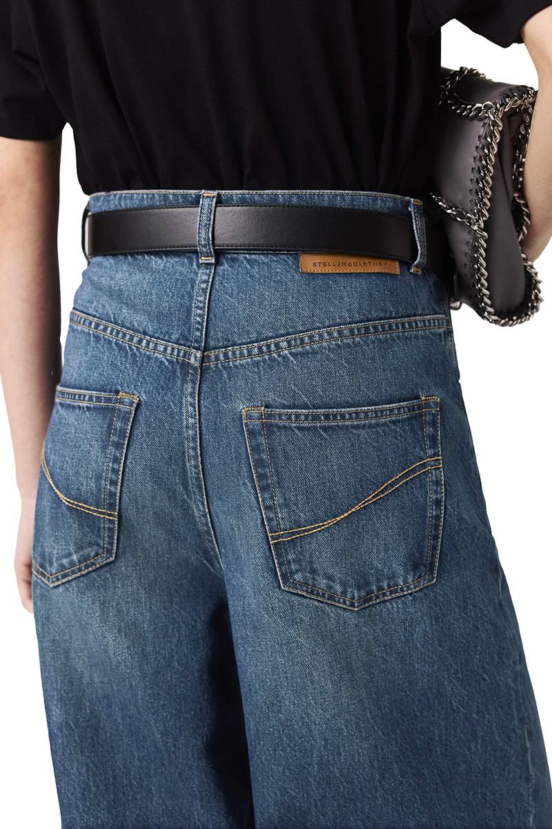 Stella McCartney Hosen