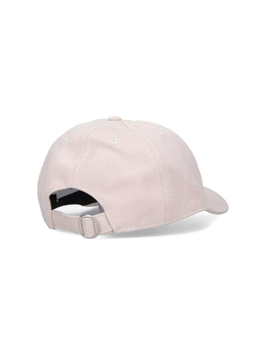 Off-White Hüte