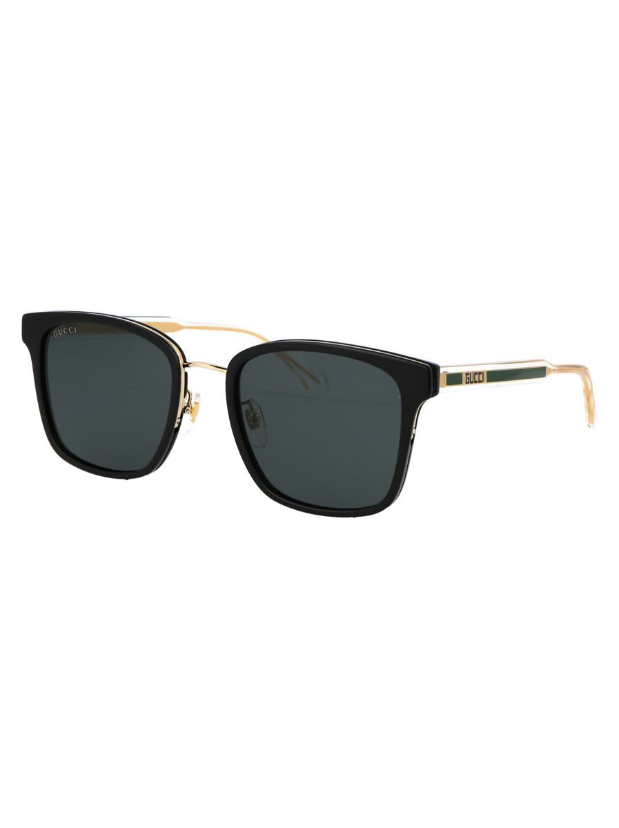 Gucci Sonnenbrillen
