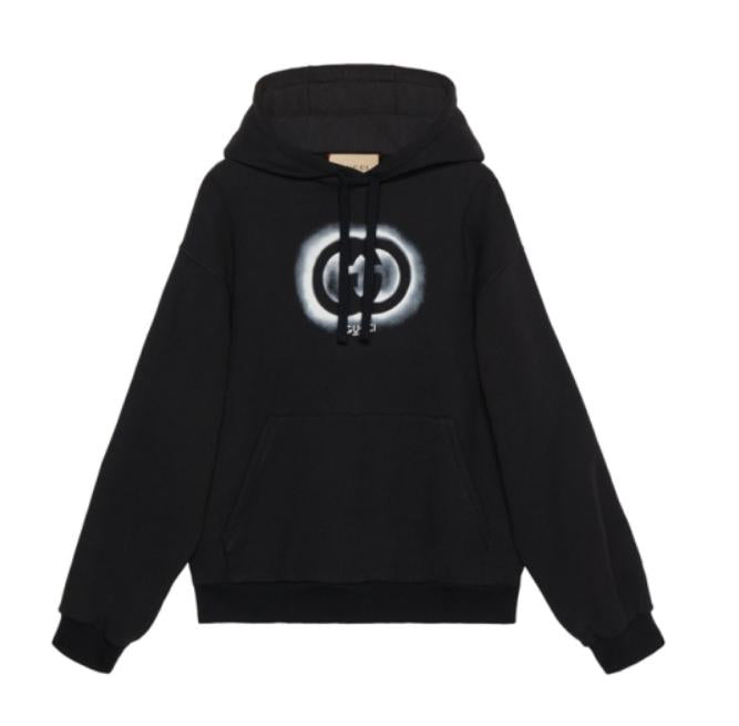 Gucci Pullover
