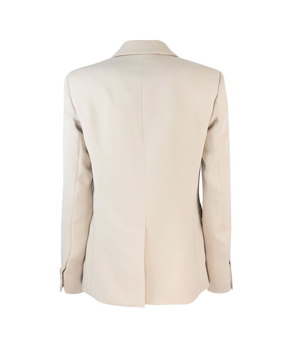PAROSH Jacke