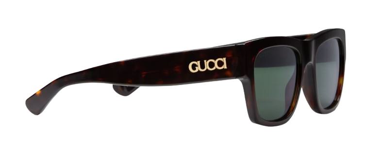 Gucci Sonnenbrillen