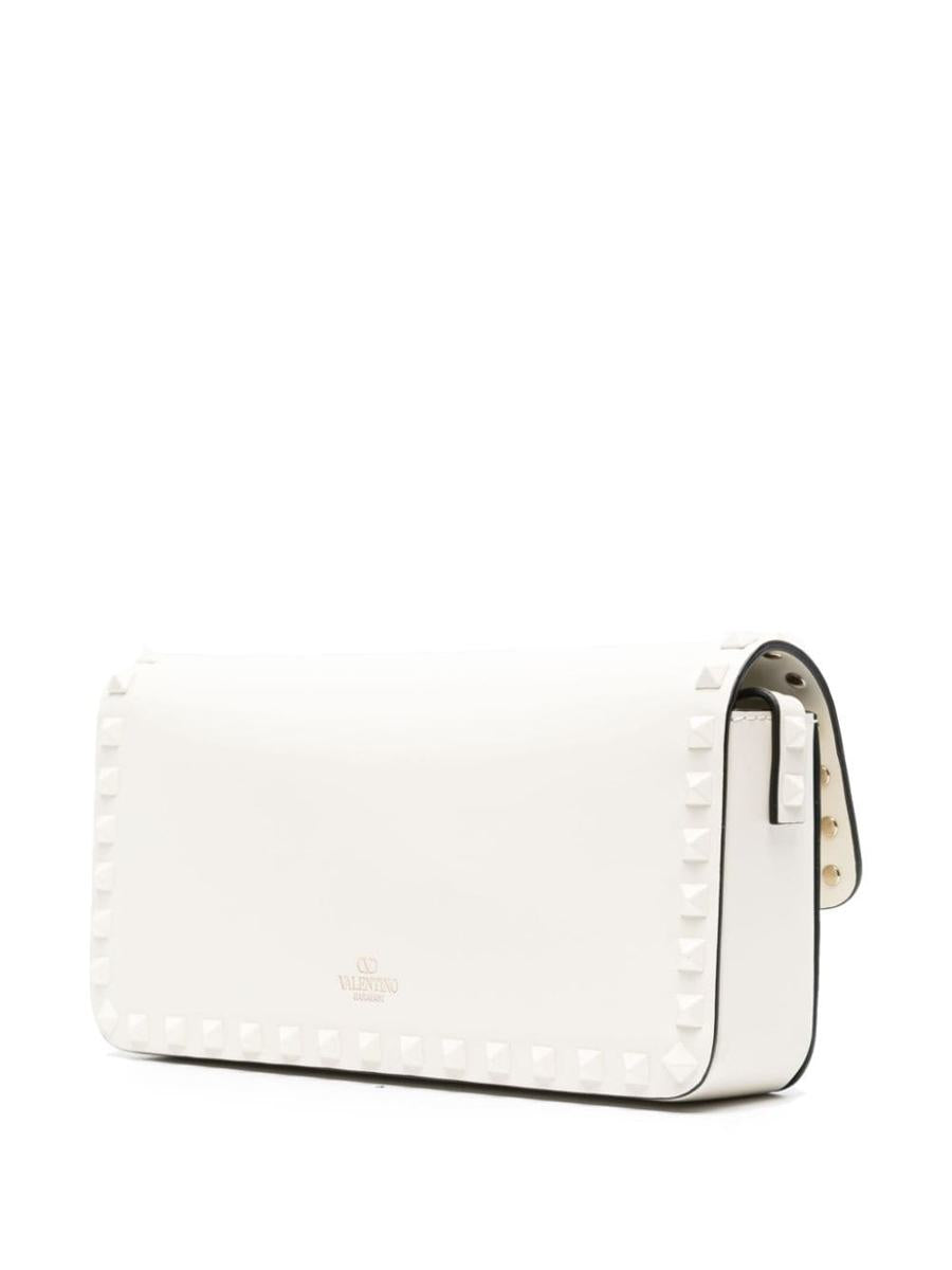 Valentino Garavani Taschen