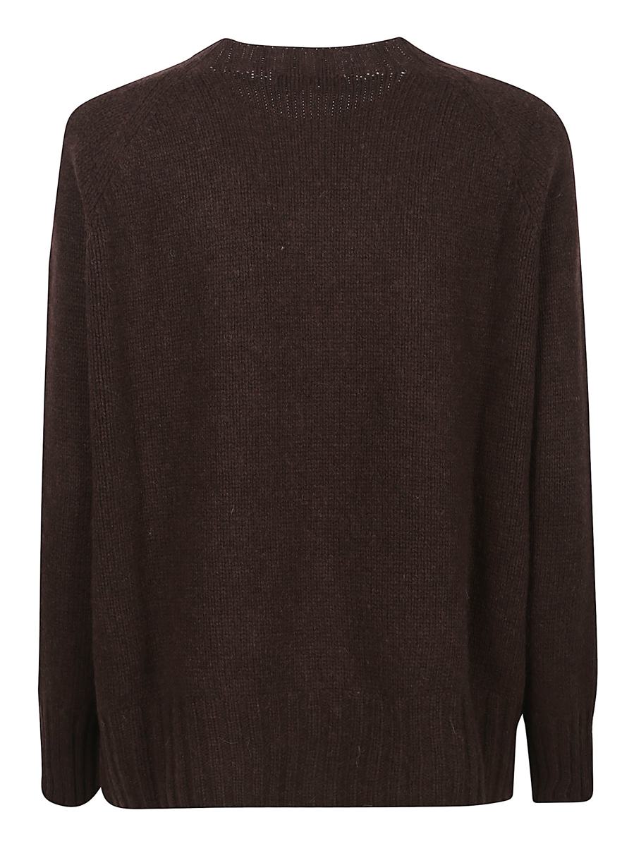 Aragona Pullover