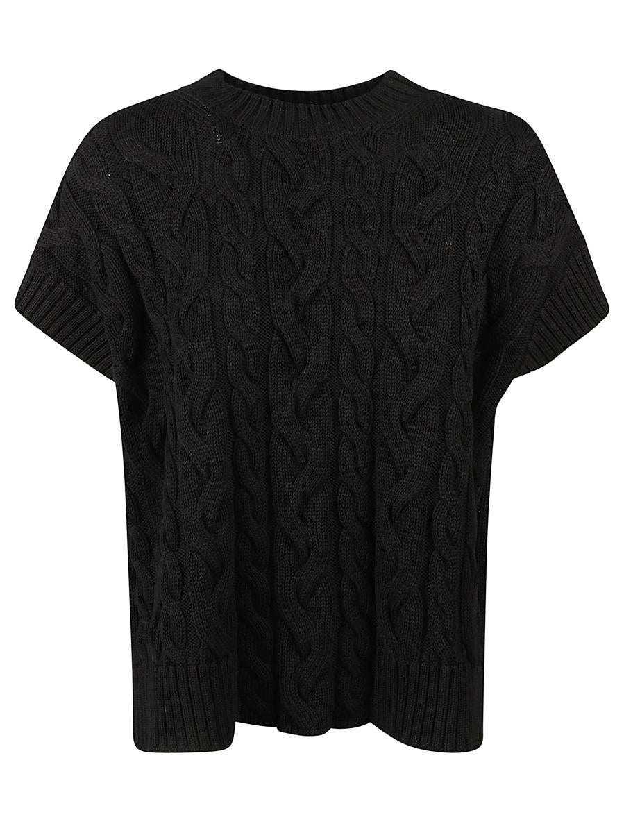Pullover von Max Mara