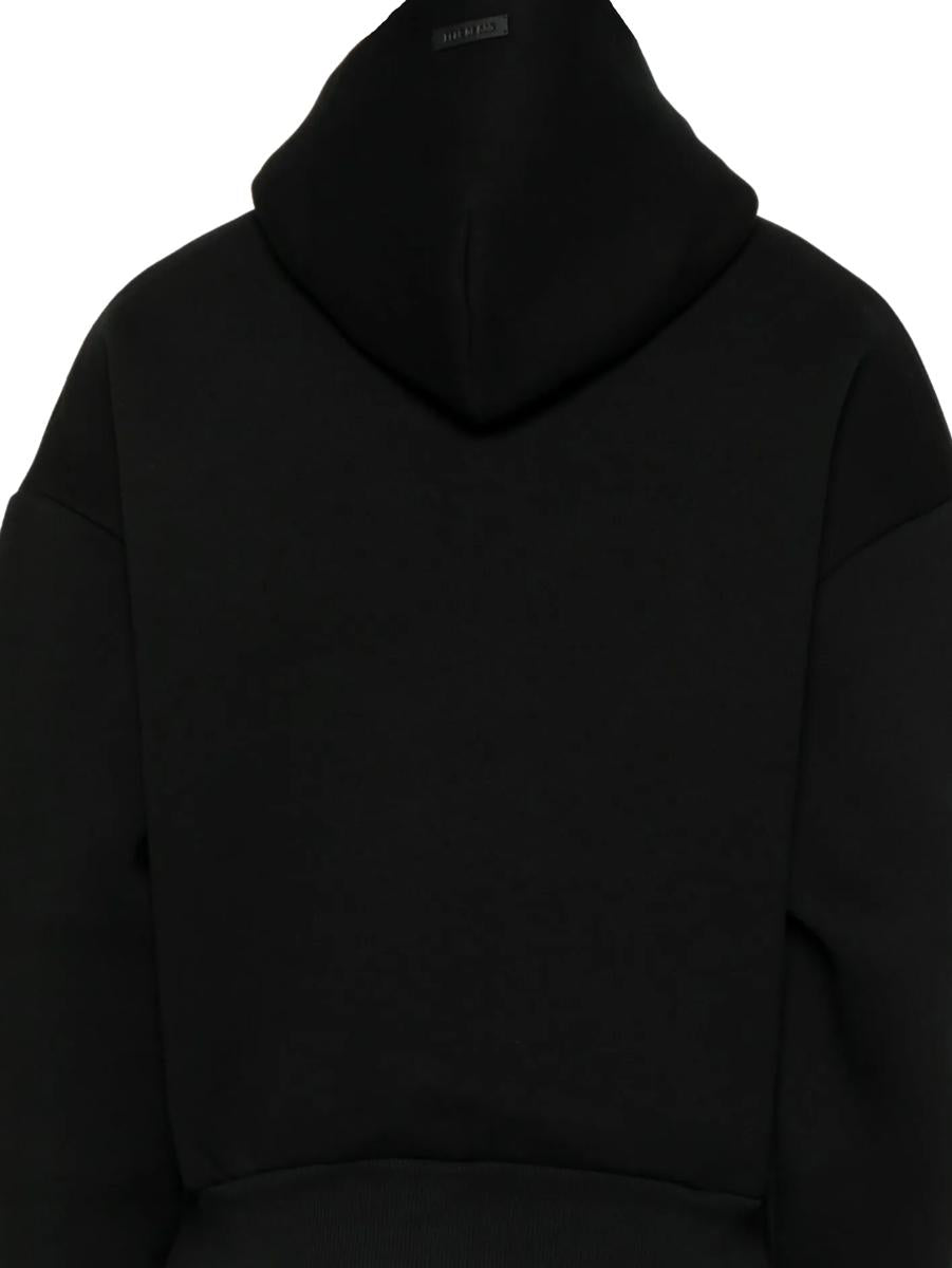 Fear Of God Pullover