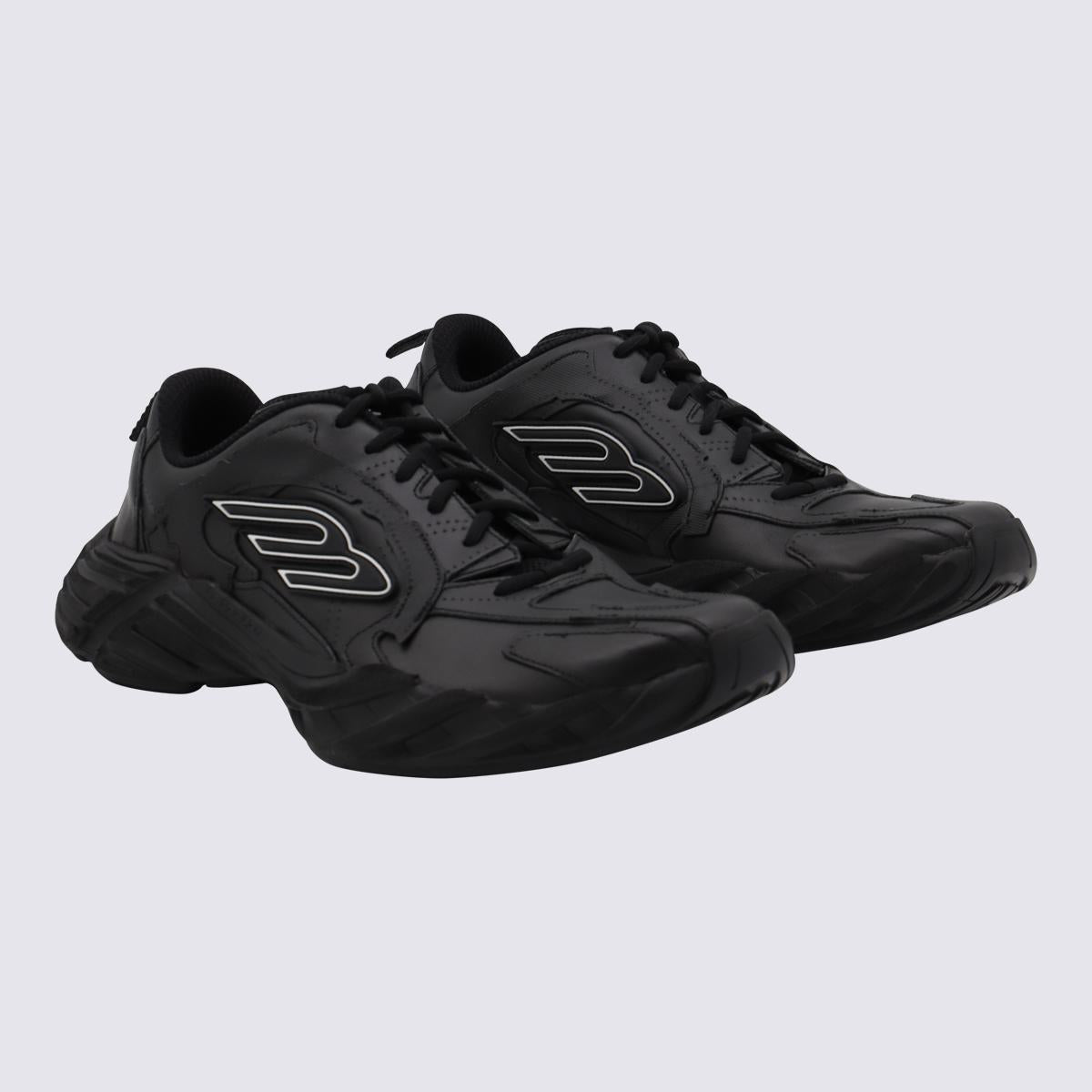 Balenciaga Turnschuhe