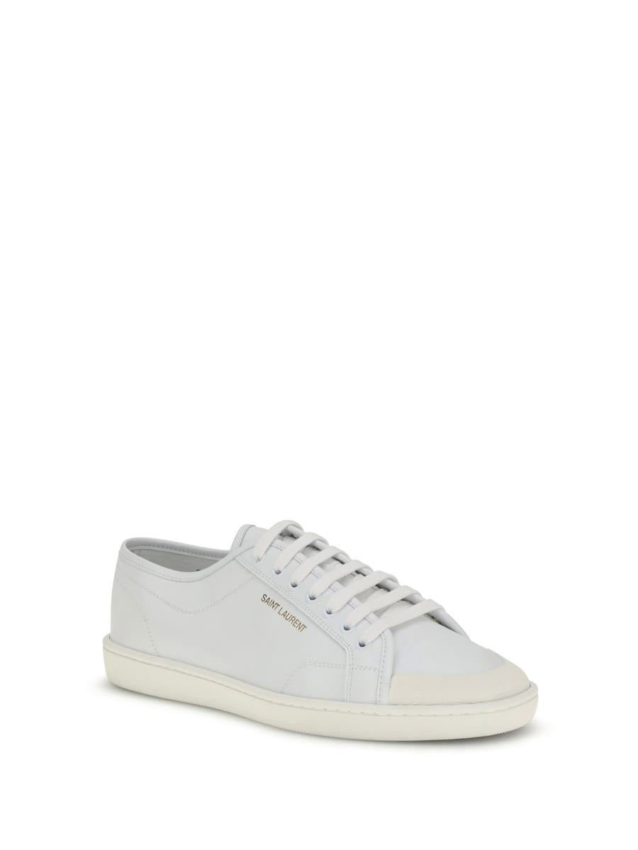 Saint Laurent Turnschuhe