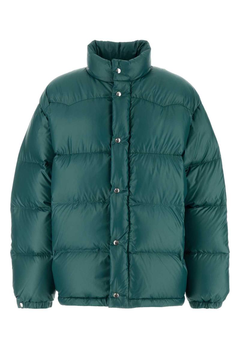 Prada Steppdecken