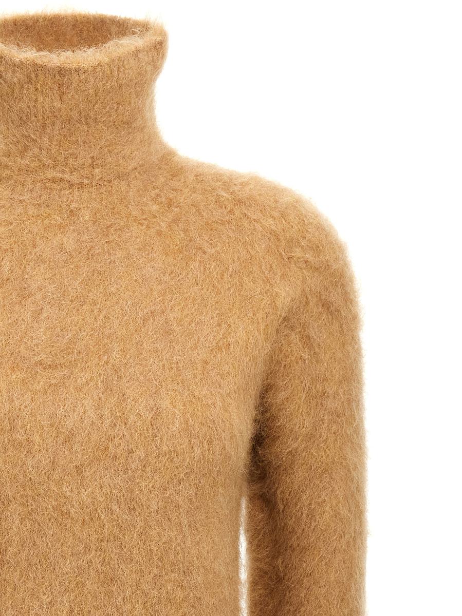 Sportmax „Elgar“ Pullover