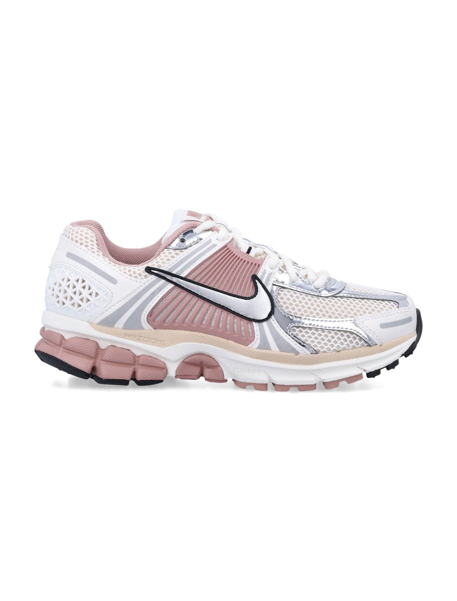Nike Zoom Vomero 5 Damen