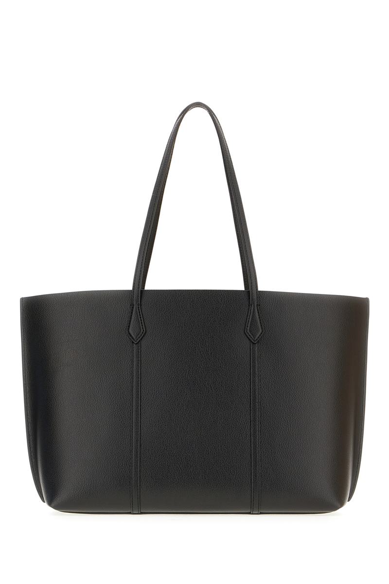 Tory Burch Schultertaschen.