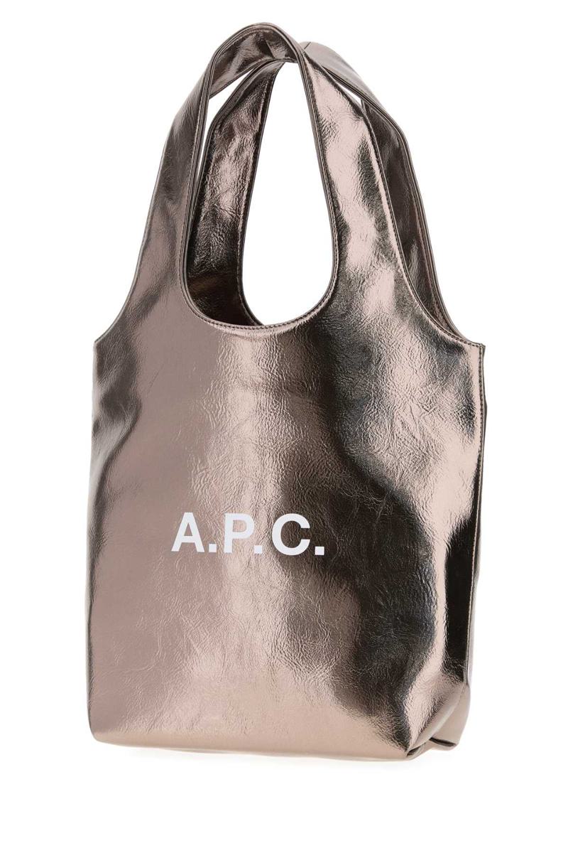 APC-Handtaschen.