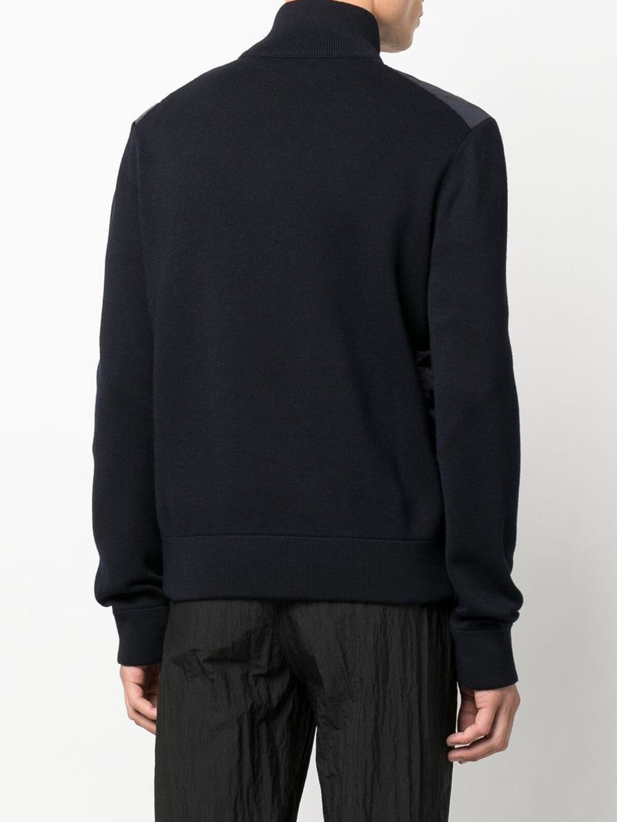 Moncler Pullover