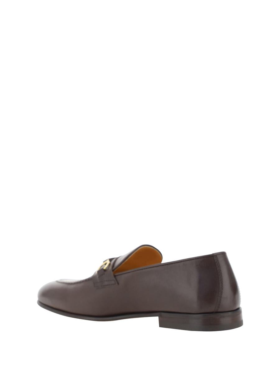 Brunello Cucinelli Loafer