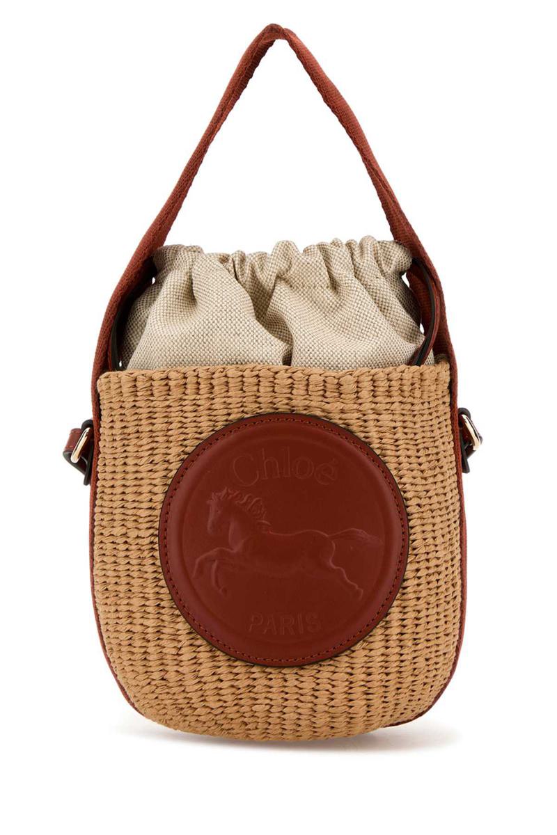 Chloé Handtaschen.