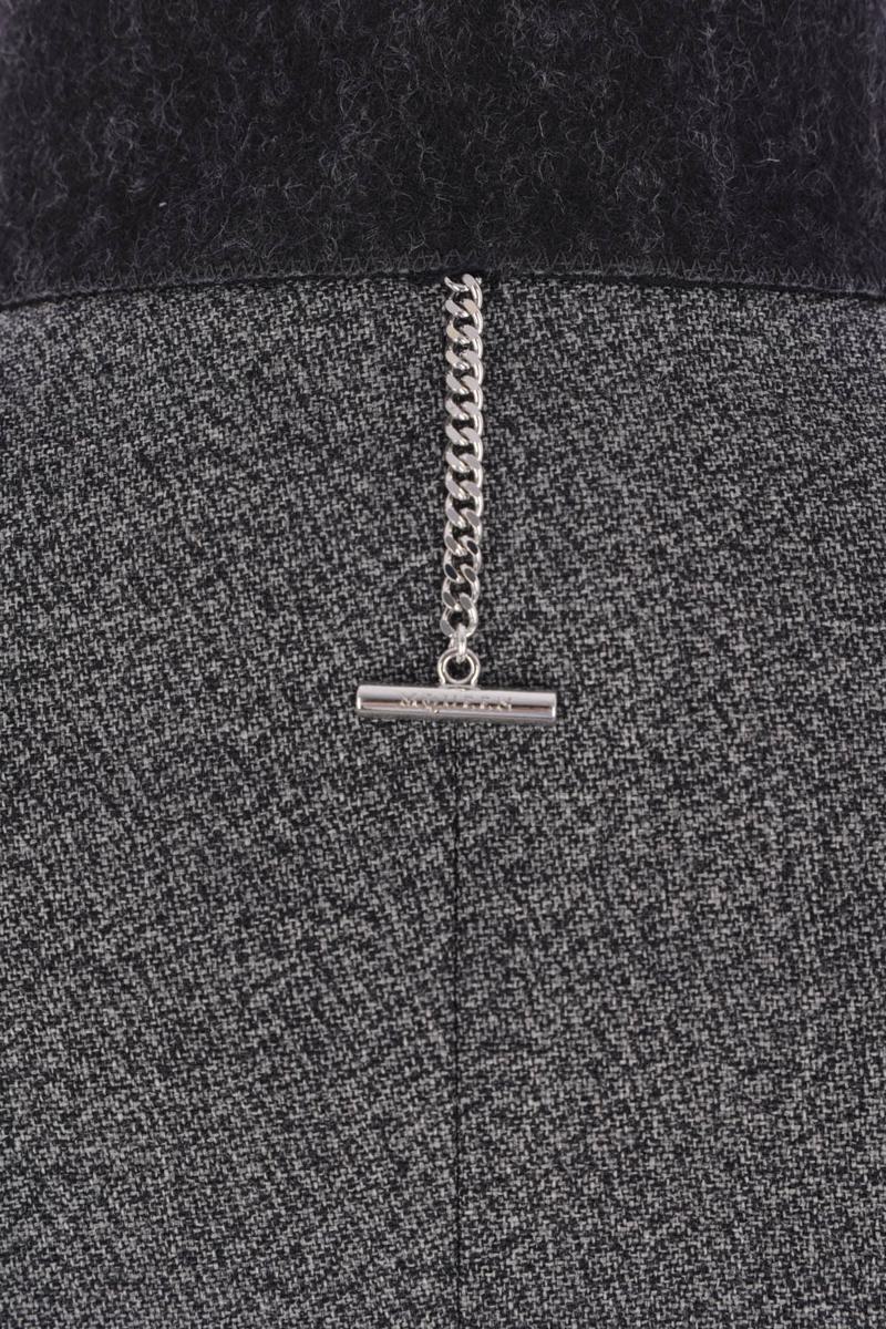 Alexander McQueen Jacken
