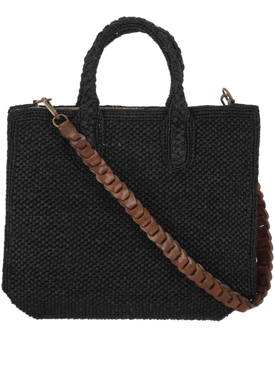 Ibeliv Taschen