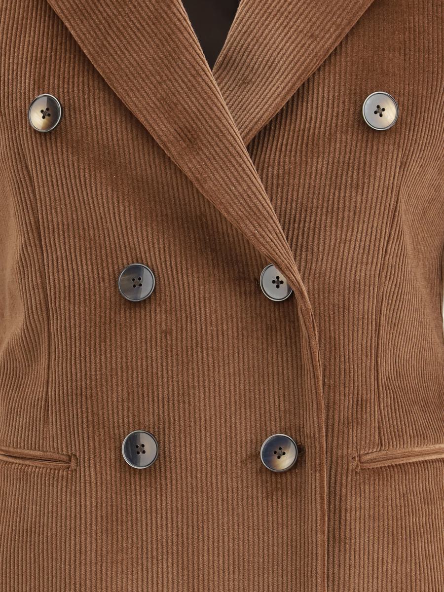Lardini Blazer & Westen