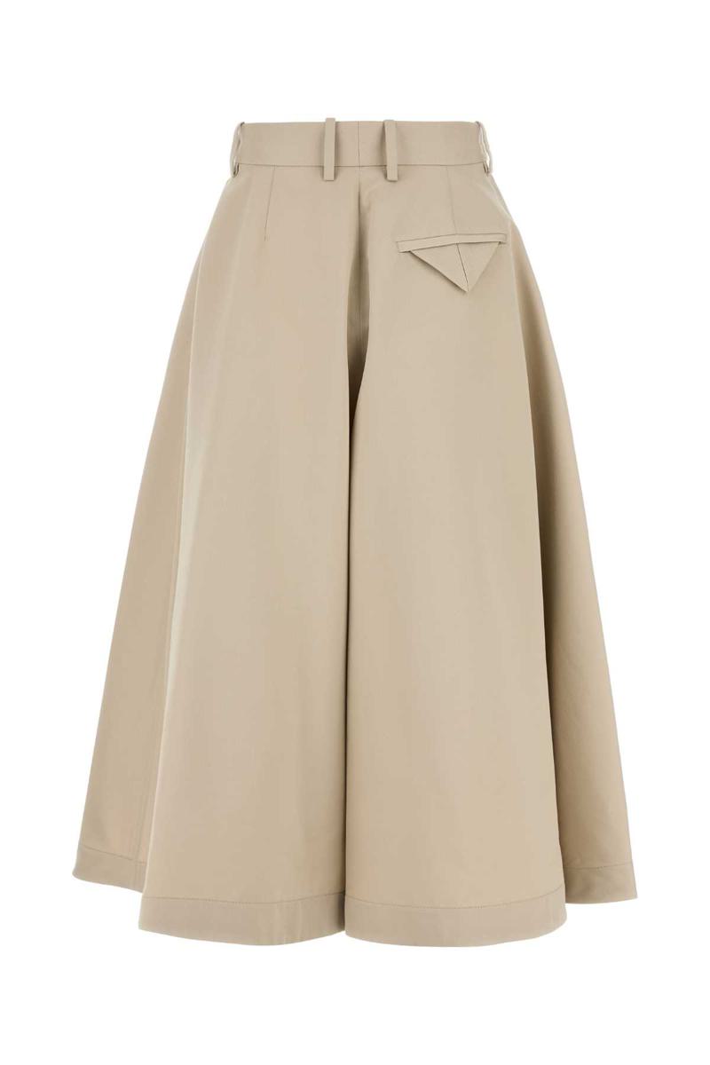 Bottega Veneta Röcke