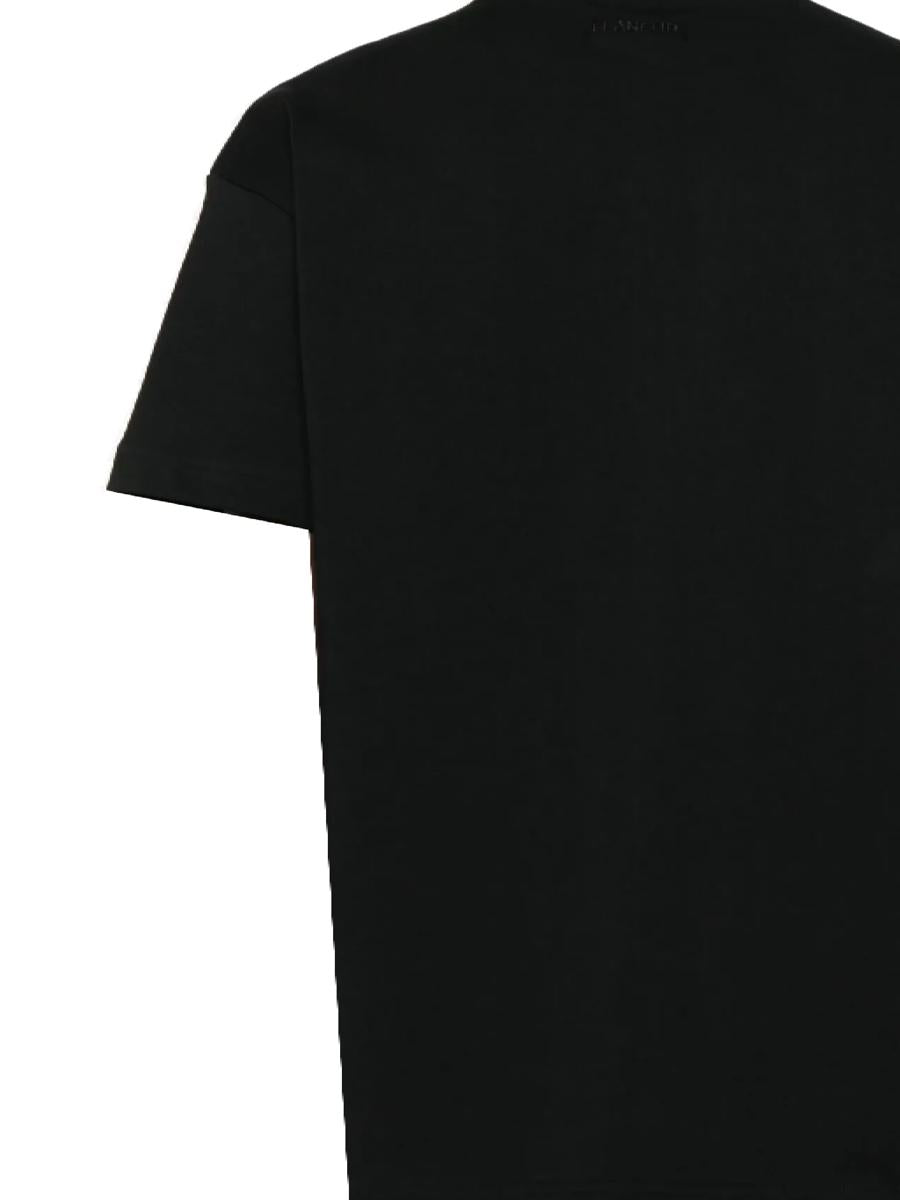 Flaneur T-Shirts und Polos